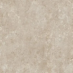 Naxos Bold Concert Beige Nat Rett 120x120 / Наксос Болд Концерт
 Беж Нат Рет 120x120 